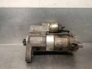 Anlasser 4R8311001AC Jaguar S-type (X200) Limousine 2.7 D 24V (7B)