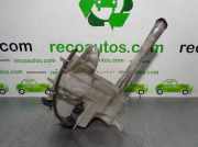 Scheibenwaschbehälter 060851028 Lexus LS (F4) Limousine 430 4.3 32V VVT-i (3UZ-FE)