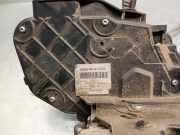 Türschloss Links Vorne 6M2AR21813MB Ford S-Max Großraumlimousine 2.0 TDCi 16V 140 (QXWB)