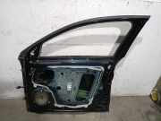 Tür Rechts Vorne 51984853 Fiat TIPO Sedán (356_, 357_) 1.4 LPG (356SXF1B)