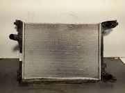 Radiator 52052603 Fiat Tipo (356H/357H) Schrägheck 1.4 16V (843.A.1000)