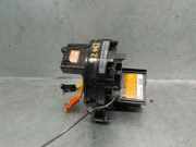 Sitz Links Hinten 9810008280 Peugeot II SUV (MC_, MR_, MJ_, M4_) 1.2 THP/ PureTech 130 (MRHNSM, MRHNSU, MRHNSJ, MRHNYW,...