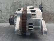 Lichtmaschine 23700AA541 Subaru (SF_) 2.0 AWD (SF5)
