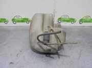Scheibenwaschbeh?lter Fiat Bravo (182A) Schr?gheck 3-drs 1.6 SX 16V (182.A.4000)