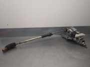 Lenksäule 2372G310816 Land + Range Rover Range Rover Sport (LW) Geländewagen 3.0 TDV6 (306DT)