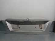 Handgriff Kofferraum 848105M300 Nissan Almera (N16) Limousine 1.5 16V (QG15DE(Euro 4))