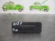 Handgriff Kofferraum 906069264R Renault Megane IV (RFBB) Schrägheck 5-drs 1.5 Energy dCi 90 (K9K-G6)