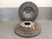 Lenkgetriebe A4534603000 Smart Fortwo Coupé (453.3) Schrägheck 3-drs Electric Drive (5AL60)