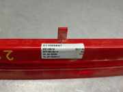 Sonnenblende Links 31497343 Volvo XC90 II SUV 2.0 D5 16V AWD (D4204T23)