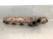 Schließplatte Kühlerträger GS1D53110A Mazda 6 (GH12/GHA2) Limousine 2.2 CDVi 16V 130 (R2)