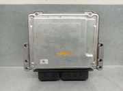 Motorsteuergerät 9830225780 Peugeot 308 (L3/L8/LB/LH/LP) Schrägheck 5-drs 1.5 BlueHDi 100 (DV5RD(YHY))