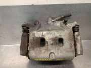 Bremssattel Links Vorne 410114GA0A Nissan X-Trail (T32) SUV 1.6 Energy dCi 130 (R9M)