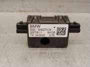 Antenne 65209442274 BMW X3 (G45) SUV 30e xDrive 2.0 TwinPower Turbo 16V (B48-B20V)