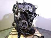 Motor 651901 Mercedes-Benz B (W246/W242) SchrÃ¤gheck 1.8 B-180 CDI BlueEFFICIENCY 16V (OM651.901(Euro 5))