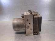 Stoßstangeneckerechts Hinten 1305761070 Fiat Ducato (250) Van 3.0 D 160 Multijet II Power (F1CE3481M(Euro 5))