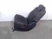 Sitz Rechts Hinten 884500 Citro?n CITRO?N (EA_, EB_) 2.0 HDi 135