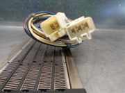 Heizwiderstand 8771002020 Toyota Auris (E15) Schr?gheck 1.4 D-4D-F 16V (1NDTV)