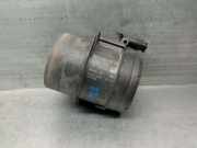 Luftmengenmesser 04E906461A Audi C8 (4A2) 35 TDI Mild Hybrid