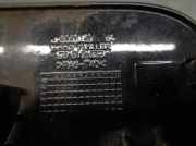 Tankklappe 96617326 Daewoo / Chevrolet CHEVROLET Station Wagon 2.0 D