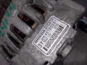 Lichtmaschine 31100PWA004 Honda Jazz (GD/GE2/GE3) Schr?gheck 1.2 i-DSi (L12A1)