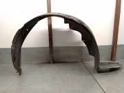 Innenkotflügel Rechts Vorne 868121D050 Kia Carens III (FG) Großraumlimousine 2.0 CRDI WGT 16V (D4EA)