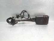 G?rtelschnalle Links Vorne 8K0857755F Audi A6 Avant (C7) Kombi 3.0 TDI V6 24V (CLAB)