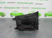 Schaltmanschette Opel Astra G (F07) Coup? 2.2 16V (Z22SE)