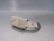 Gürtelschnalle Links Hinten 4815037 Subaru Legacy Wagon (BR) Kombi 2.0 D 16V (EE20)