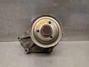 Wasserpumpe 21110AA520 Subaru Legacy Wagon (BR) Kombi 2.0 D 16V (EE20)
