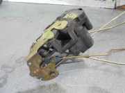 T?rschloss Links Vorne 3CLEMAS4PINES4PINES2PINES Daewoo / Chevrolet Leganza Limousine 2.0 SX,CDX 16V (X20SED)