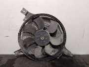 Kühlerventilator 214812S410 Nissan PICK UP (D22) 2.5 Di