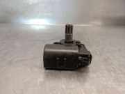 Luftklappe Stellmotor D332CK8AA04 Kia Ceed Sportswagon (CDF) Kombi 5-drs 1.0i T-GDi 12V (G3LC)