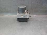 Abs Pumpe 9834920780 Peugeot Expert (V1/VA/VB/VE/VF/VT/VY) Van 1.5 BlueHDi 120 (DV5RUC(YHV))