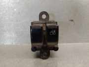 Schalter Für Elekt. Fensterheber Links Vorne 9357005050 Hyundai PRIME (MX) 1.1 12V CAT