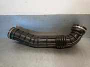 Schlauch 1307016080 Citroën CITROËN JUMPER CAJA CERRADA (1) 2.5 Diesel CAT