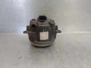 Nebelscheinwerfer Links Vorne 4R83115200AA Jaguar S-type (X200) Limousine 2.7 D 24V (7B)