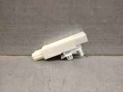 Antenne KD47676NXA Mazda SchrÃ¤gheck (BP) 2.0 SKYACTIV-G M Hybrid