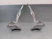 Motorhaubescharnier EG2152410C Mazda CX-7 SUV 2.2 MZR-CD 16V (R2)
