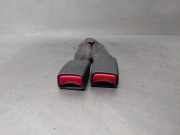 Gürtelschnalle Links Hinten 88862BM420 Nissan Almera (N16) Schrägheck 1.5 16V (QG15DE(Euro 4))