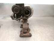 Turbolader 2823127000 Hyundai (JM) 2.0 CRDi CAT
