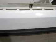 Stoßstange Hinten A4516470001CA8L Smart Fortwo Coupé (451.3) Schrägheck 3-drs 1.0 52kW,Micro Hybrid Drive (132.910)