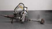 Lenksäule JJ301000740 Toyota Yaris III (P13) Schrägheck 1.0 12V VVT-i (1KR-FE)