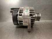 Lichtmaschine 51820624 Alfa Romeo Giulietta (940) Schrägheck 1.6 JTDm 16V (940.A.3000)