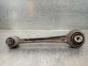 Vorglüh Relais 7700867558C Mitsubishi CARISMA BERLINA 4 (DA0) 1.9 Turbodiesel