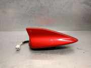 Antenne GML866930 Mazda CX-5 I (KE,GH) SUV 2.0 SkyActiv-G 16V 2WD (PE)