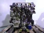 Luftklappe Stellmotor 6934825 BMW X3 (E83) SUV xDrive20d 16V (N47-D20A)