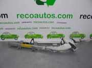 Vorhang Airbag Links VOOR 60682430 Alfa Romeo GT (937) Coupé 2.0 JTS 16V (937.A.1000)