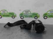 Sicherheitsgurt Mh 606091700D BMW 3 serie (E90) Limousine 320d 16V (N47-D20C)