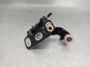 Scharniere AV11R25029AE Ford B-Max (JK8) Großraumlimousine 1.0 EcoBoost 12V 100 (SFJB)