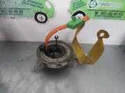 Airbag Schleifring 4926 Volvo 850 Limousine 2.5i GLE 10_V (B5252S)
